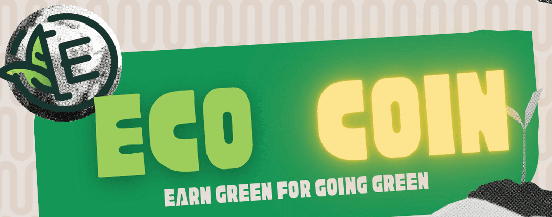 EcoCoin